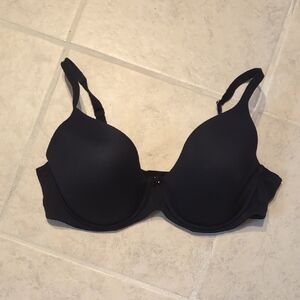 Soma Embraceable Perfect Coverage Bra